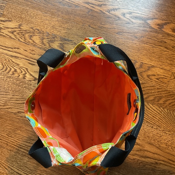 Braciano bag - Picture 6 of 11